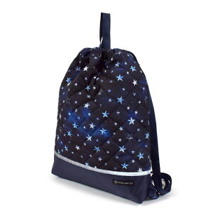 ibvTbN LeBO }`t tN^[t m[AC X^[OVo[ qp В ̑ q LbY ւ hZ̏ォ ̑ ̑ 