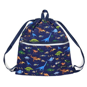 hZ̏ォwibvTbN В TCY t@Xi[|Pbgt tN^[t m[AC ITI嗤 qp ̑ q LbY ւ 