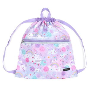 hZ̏ォwibvTbN В TCY t@Xi[|Pbgt m[AC jR[t@^W[ qp ̑ q LbY ւ hZ̏ォ