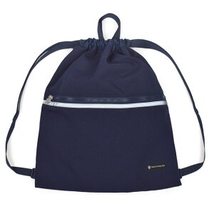 hZ̏ォwibvTbN В TCY t@Xi[|Pbgt m[AC fB[vlCr[ qp ̑ q LbY ւ hZ̏ォ ̑