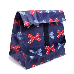 y䂤pPbgzz `obO ٓ X^_[h |JhbgƃXgCṽt`{ lCr[ qp ٓ `obO ct `obO wZ