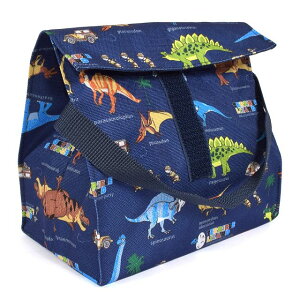 y䂤pPbgzz `obO ٓ X^_[h ITI嗤 lCr[ qp ٓ `obO ct `obO wZ