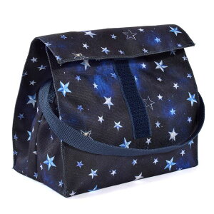 yT10OFFN[|zy䂤pPbgzz `obO ٓ X^_[h  yʃ^Cv X^[OVo[ qp j̎q ٓobO ` obO ct ۈ牀 w