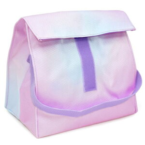 `obO ٓ ojeB  yʃ^Cv I[J[ qp ̎q ٓobO ` obO ct ۈ牀 wZ