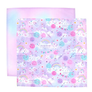 `NX HitL 45cm×45cm Ⴂ 2Zbg tł郁fB[ƃ[X{Zbg qp itL wZ `}bg H `NX ٓ H `}bg 
