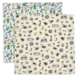 `NX HitL 45cm×45cm Ⴂ 2Zbg ^EƃToiZbg qp itL wZ `}bg H `NX ٓ H `}bg  