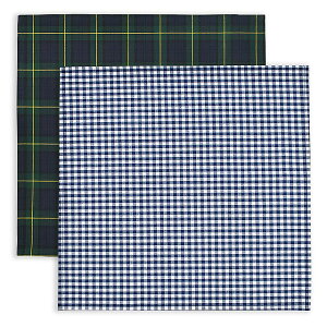 `NX HitL 45cm×45cm Ⴂ 2Zbg X^[N[WOZbg qp itL wZ `}bg H `NX ٓ H `}bg  w