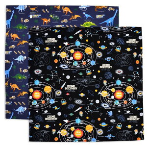 `NX HitL 45cm×45cm Ⴂ 2Zbg znfƋ嗤Zbg qp itL wZ `}bg H `NX ٓ H `}bg  