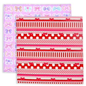 y1510OFFN[|zzz`NX HitL 45cm×45cm Ⴂ 2Zbg {ƃWG[̃K[[Zbg qp itL wZ `}bg H `NX 