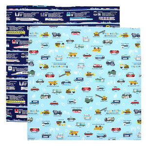 y1510OFFN[|zzz`NX HitL 45cm×45cm Ⴂ 2Zbg GNXvXƂ͂炭ԃZbg qp itL wZ `}bg H `NX ٓ