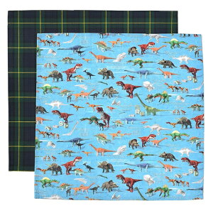 `NX H itL 45cm×45cm Ⴂ 2Zbg  ^[^`FbNZbg qp itL wZ `}bg H `NX ٓ H `}bg  