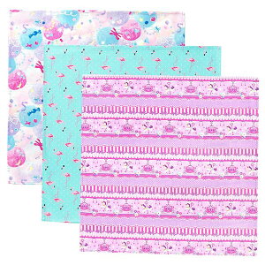 `NX HitL 45cm×45cm Ⴂ 3Zbg vZXƃpXe[S[hZbg qp itL wZ `}bg H `NX ٓ H `}