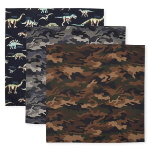 `NX HitL 45cm×45cm Ⴂ 3Zbg  ʃZbg qp itL wZ `}bg H `NX ٓ H `}bg  w wZ