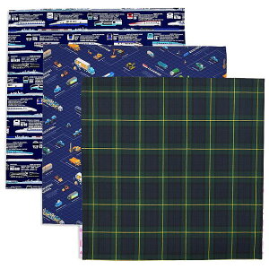 `NX HitL 45cm×45cm Ⴂ 3Zbg X^[ ^[^`FbNZbg qp itL wZ `}bg H `NX ٓ H `}bg  