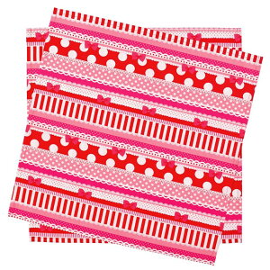 `NX HitL 45cm×45cm 2Zbg K[[RibbonƃYx[hbg qp itL wZ `}bg H `NX ٓ H `}bg  w