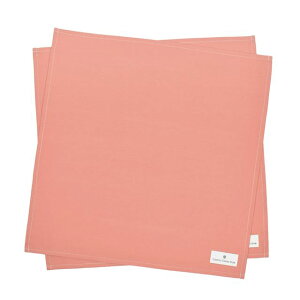 `NX HitL 45cm×45cm 2Zbg AvRbg ݃J[ ݖn qp itL wZ `}bg H `NX ٓ H `}bg  