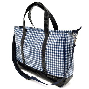 bXobO }`tt@Xi[ `FbN  qp }`tt@Xi[ 񂰃obO mÃobO G{ ʊw ObY q sAm obO V_[ | w 