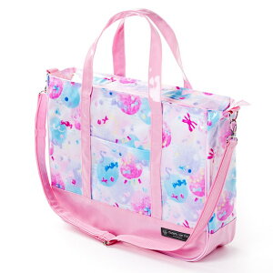 bXobO }`tt@Xi[ ӂӂL[gȃLfB|bv qp }`tt@Xi[ 񂰃obO mÃobO G{ ʊw ObY q sAm obO w