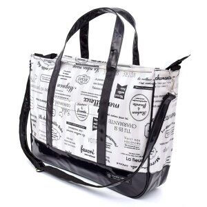 bXobO }`tt@Xi[ }VFhp qp }`tt@Xi[ 񂰃obO mÃobO G{ ʊw ObY q sAm bXobN obO V_