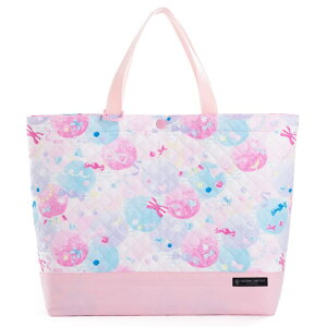 }`tLeBObXobO [vt  ӂӂL[gȃLfB|bv qp }`tLeBO g[gobO 񂰃obO mÃobO ʊw ObY q 