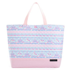 }`tLeBObXobO [vt [X`[ƃ[S[h Cgu[ qp }`tLeBO g[gobO 񂰃obO mÃobO G{ ʊw 