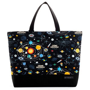 }`tLeBObXobO [vt znfƃRXvl^E ubN qp }`tLeBO g[gobO 񂰃obO mÃobO G{ ʊw O