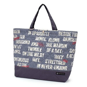 }`tLeBObXobO [vt ^[ qp }`tLeBO g[gobO 񂰃obO mÃobO ʊw ObY q sAm bXobN j̎q w