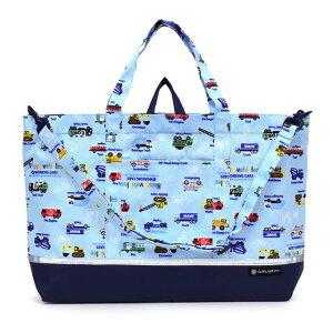 bXobO }`t tN^[t  ANZSJ͂炭 qp 񂰃obO mÃobO G{ ʊw ObY q sAm obO V_[ | w