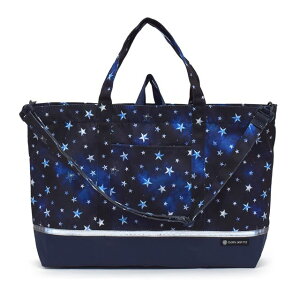 bXobO }`t  tN^[t X^[OVo[ qp 񂰃obO mÃobO G{ ʊw ObY q sAm obO V_[ | w 