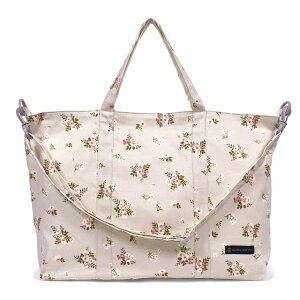 bXobO }`t  veB u[P qp 񂰃obO mÃobO G{ ʊw ObY q sAm obO V_[ | w ۈ牀 obO w 