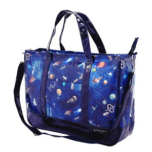 bXobO }`tt@Xi[ ̘fTƉFD qp }`tt@Xi[ 񂰃obO mÃobO G{ ʊw ObY q sAm bXobN obO 