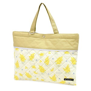 bXobO LeBO [vt  ~Ut[ qp g[gobO 񂰃obO mÃobO ʊw ObY q sAm bXobN ̎q wZ