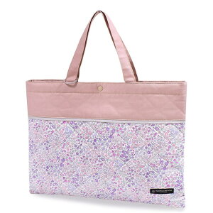 bXobO LeBO [vt  t[~Xg ̎q LbY  w ʉ ʊw  񂰃obO mÃobO TuobO q sAm w w O