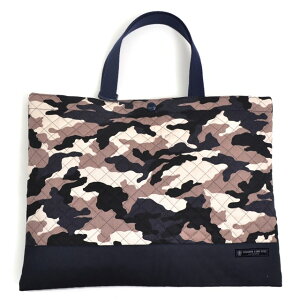 bXobO LeBO [vt Jt[W O[W qp 񂰃obO mÃobO G{ ʊw ObY q sAm bXobN obO w w 