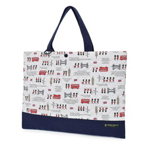 bXobO LeBO [vt hsi qp 񂰃obO mÃobO G{ ʊw ObY q sAm bXobN obO w w  