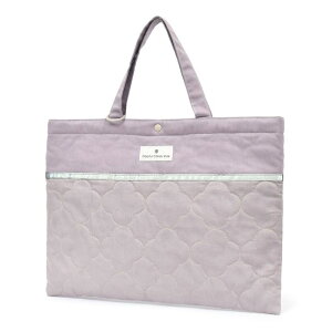 bXobO LeBO [vt ݖn ݃x_[ ݃J[ qp 񂰃obO mÃobO G{ ʊw ObY q sAm obO w 