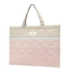 bXobO LeBO [vt ݖn ݃sN ݃J[ qp 񂰃obO mÃobO G{ ʊw ObY q sAm obO w  