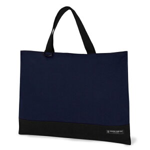 bXobO o[Vu [vt fB[vlCr[ qp 񂰃obO mÃobO G{ ʊw ObY q sAm obO w w  킢 ct 