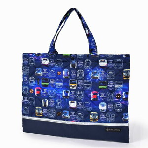 レッスンバッグ キルティング ループ付き 撥水 リフレクター付き 手提げバッグ お稽古バッグ 絵本袋 通学 入園グッズ 子供 ピアノ 小学生 入学 おしゃれ かわいい 幼稚園 男の子 キッズ 小学