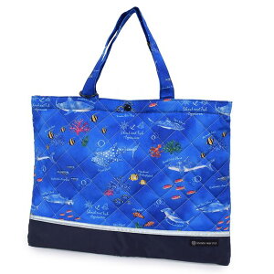 bXobO LeBO [vt  tN^[t u[O[ qp 񂰃obO mÃobO G{ ʊw ObY q sAm w w  킢 c