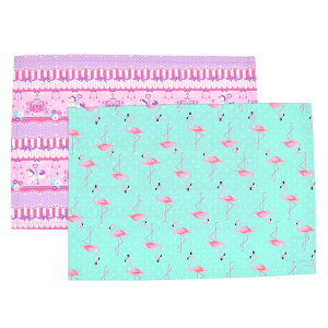 y110OFFN[|z`}bg 25cm×35cm Ⴂ 2Zbg sNt~Sƃ[S[hZbg qp itL wZ ct H `NX e[u NX H 