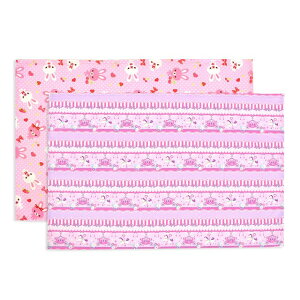 `}bg 40cm×60cm Ⴂ 2Zbg nbs[ƃ[S[hZbg sN 2Zbg qp itL wZ ct H `NX e[u NX H `