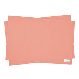 `}bg 40cm×60cm 2Zbg AvRbg ݃J[ ݖn qp itL wZ ct H `NX e[u NX H `}bg 唻 [W w w