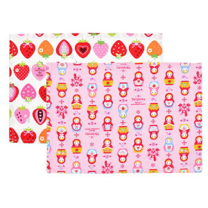 y3010OFFz`}bg 25cm×35cm Ⴂ 2Zbg ƃ}g[VJ̃Zbg qp itL wZ ct H `NX e[u NX H `}bg 