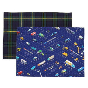 `}bg 25cm×35cm Ⴂ 2Zbg X^[ ^[^`FbNZbg qp itL wZ ct H `NX e[u NX H `}bg  w wZ