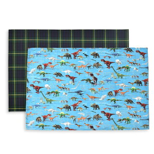 y110OFFN[|z`}bg 40cm×60cm Ⴂ 2Zbg  ^[^`FbN Zbg qp itL wZ ct H `NX e[u NX H `}bg 