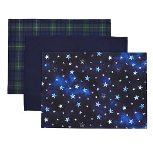 y110OFFN[|z`}bg 25cm×35cm Ⴂ 3Zbg {Ɛʂ̃t[K[fZbg qp itL wZ ct H `NX e[u NX H 