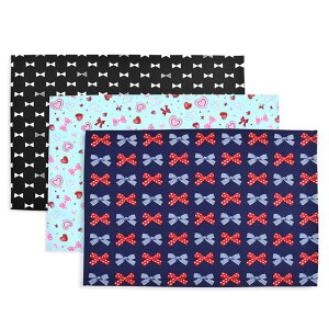 `}bg 40cm×60cm Ⴂ 3Zbg t`{RNVZbg qp itL wZ ct H `NX e[u NX H `}bg 唻 [W w 