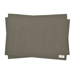 y110OFFN[|z`}bg 40cm×60cm 2Zbg `R[O[ ݃J[ ݖn qp itL wZ ct H `NX e[u NX H `