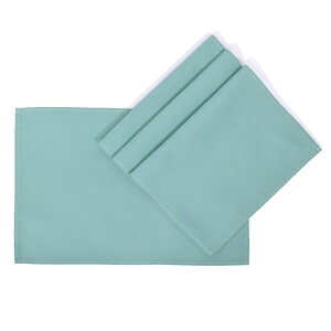 `}bg 30cm×45cm 4Zbg RECX R `}bg `NX e[uNX O[ H wZ